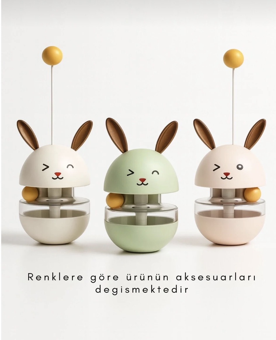 MAMA HAZNELİ HACI YATMAZ